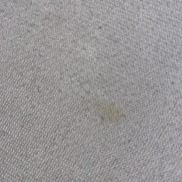 Varsity jacket - Picture 4 of 12